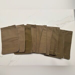 David Yurman Polishing Clothes (10)